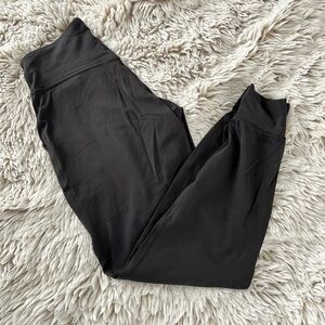 lululemon Align Jogger